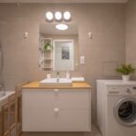 Residence Krušec - Apartmán 201