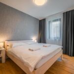 Residence Krušec - Apartmán 201