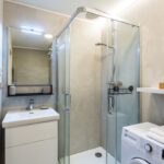 Apartmány U Pivovaru Boží Dar - Apartmán 10