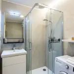 Apartm&aacute;ny U Pivovaru Bož&iacute; Dar - Apartm&aacute;n 10