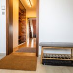 Apartmány U Pivovaru Boží Dar - Apartmán 10