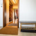 Apartm&aacute;ny U Pivovaru Bož&iacute; Dar - Apartm&aacute;n 10