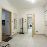 Apartmány U Pivovaru Boží Dar