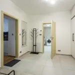 Apartm&aacute;ny U Pivovaru Bož&iacute; Dar