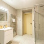 Apartmány U Pivovaru Boží Dar