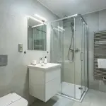 Apartm&aacute;ny U Pivovaru Bož&iacute; Dar - Apartm&aacute;n 2