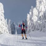 Apartmány U Pivovaru Boží Dar