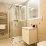 Apartmány U Pivovaru Boží Dar - Apartmán 3