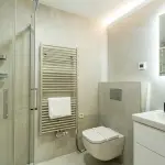Apartm&aacute;ny U Pivovaru Bož&iacute; Dar - Apartm&aacute;n 4