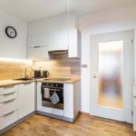 Apartmány U Pivovaru Boží Dar - Apartmán 5