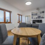 Apartmány U Pivovaru Boží Dar - Apartmán 6