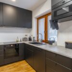 Apartmány U Pivovaru Boží Dar - Apartmán 6