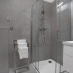 Apartmány U Pivovaru Boží Dar - Apartmán 9