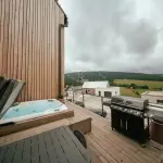 2Peaks Kl&iacute;novec