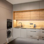 Rezidence Krušec - Apartmán A3.07