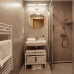 Rezidence Krušec - Apartmán A3.07