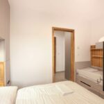 Rezidence Krušec - Apartmán A3.07