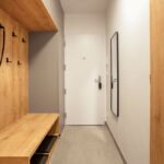 Rezidence Krušec - Apartmán A3.07