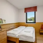 Apartm&aacute;nov&yacute; dům: Residence Kru&scaron;ec &ndash; apartm&aacute;n: Apartm&aacute;n 310