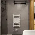 Apartm&aacute;nov&yacute; dům: Residence Kru&scaron;ec &ndash; apartm&aacute;n: Apartm&aacute;n 310