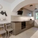 Chata Ve Stopě Bož&iacute; Dar