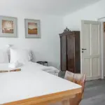Chata Ve Stopě Bož&iacute; Dar