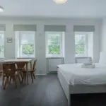 Chata Ve Stopě Bož&iacute; Dar
