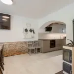 Chata Ve Stopě Bož&iacute; Dar