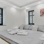 Rezidence Abertamy - Apartm&aacute;n A1