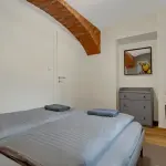 Rezidence Abertamy - Apartm&aacute;n A2