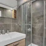 Rezidence Abertamy - Apartm&aacute;n A2