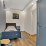 Rezidence Abertamy - Apartm&aacute;n A2