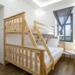 Rezidence Abertamy - Apartm&aacute;n A4