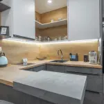 Rezidence Abertamy - Apartm&aacute;n A4