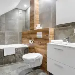 Rezidence Abertamy - Apartm&aacute;n A8