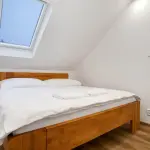 Rezidence Abertamy - Apartm&aacute;n A8