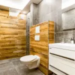 Rezidence Abertamy - Apartm&aacute;n B1