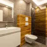 Rezidence Abertamy - Apartm&aacute;n B2