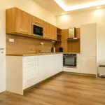 Rezidence Abertamy - Apartm&aacute;n C3