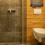Rezidence Abertamy - Apartm&aacute;n C3