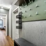 Rezidence Abertamy - Apartm&aacute;n C6